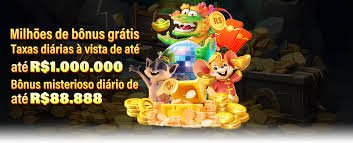 Scene of selecting a treasure chest in the Ultra Treasure bonus round