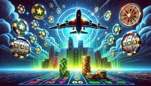 tk711's Gaming Mission & Goals in Bangladesh