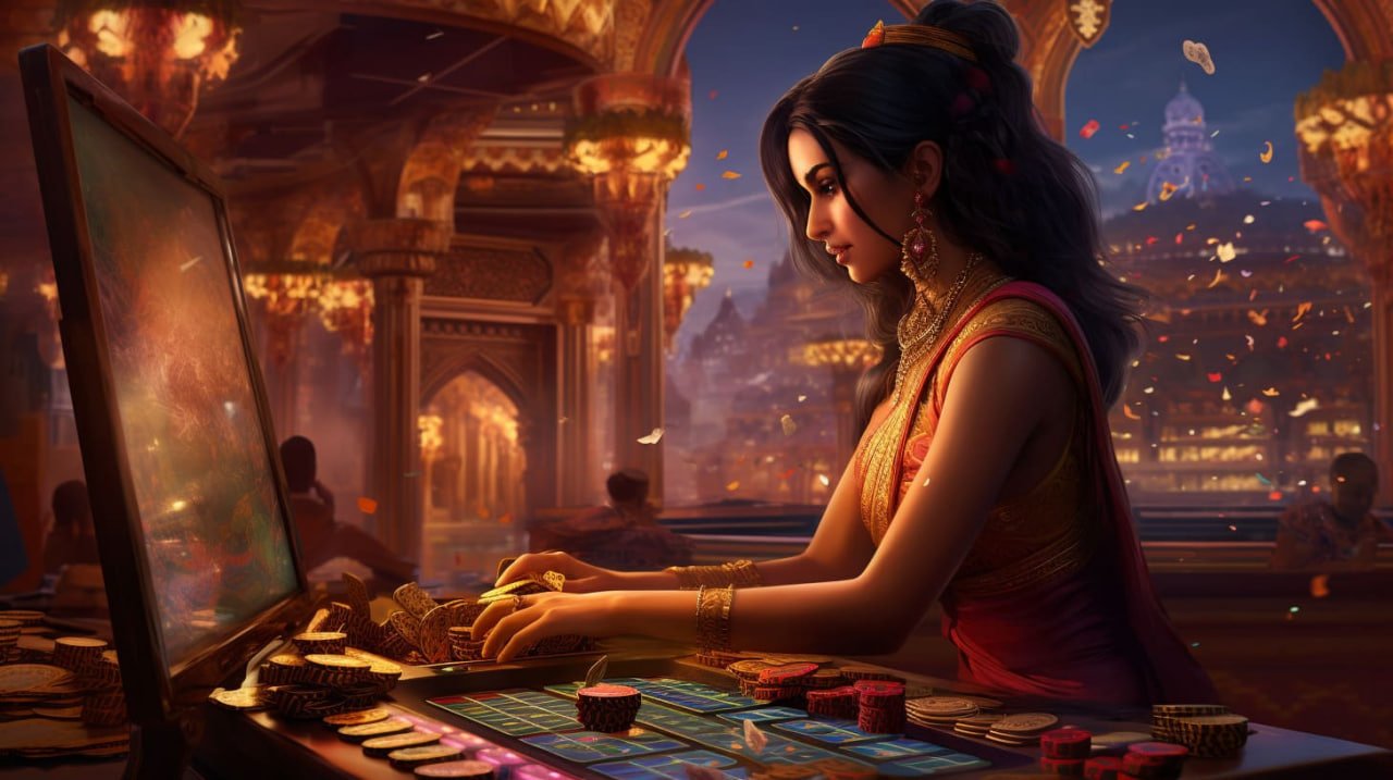Steps and Interface for Playing tk711 Wolf Gold Slot on Mobile